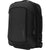 Laptoptasche Targus TBR040GL Schwarz