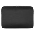 Laptoptasche Targus TBS953GL 14" Schwarz