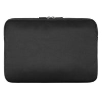 Valigetta per Portatile Targus TBS953GL 14" Nero