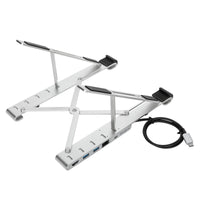 Laptop-Stand Targus AWU100005GL