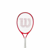 Tennisschläger Wilson WR054110H Bunt