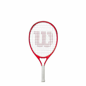 Racchetta da Tennis Wilson WR054110H Multicolore