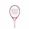 Racchetta da Tennis Wilson Roger Federer 23 Multicolore