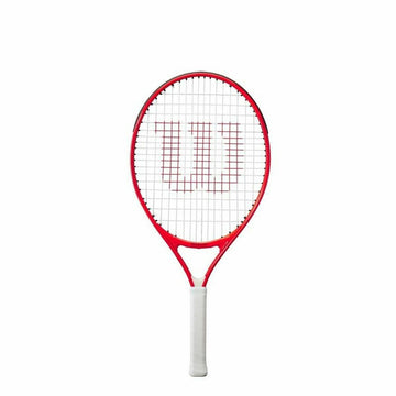 Racchetta da Tennis Wilson Roger Federer 23 Multicolore