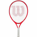 Racchetta da Tennis Wilson WR054010H Per bambini Rosso