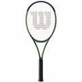 Racchetta da Tennis Wilson  Blade 101L V8.0 RKT 2