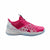 Scarpe da Padel per Adulti Wilson Hurakn Team Fucsia Donna