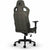 Gaming-Stuhl Corsair CF-9010057-WW Schwarz Grau