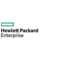 Supporto HPE 874578-B21          