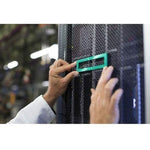 Supporto HPE R3J18A Nero