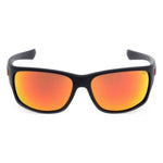 Herrensonnenbrille Fila SF9129-636QSA