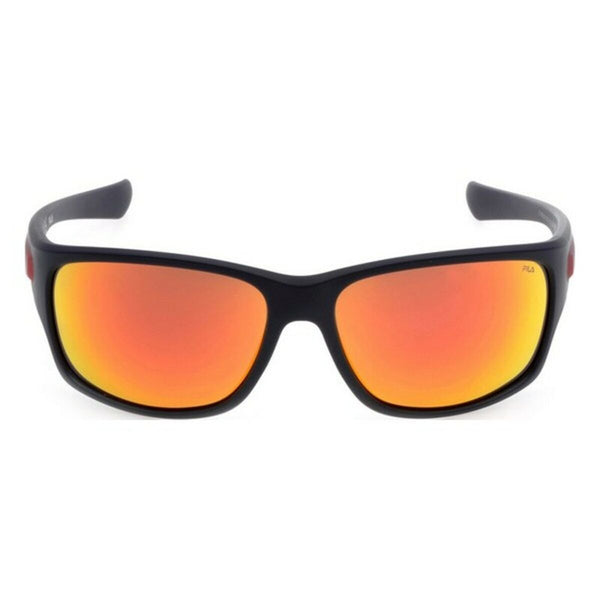 Herrensonnenbrille Fila SF9129-636QSA