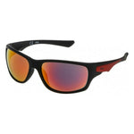 Herrensonnenbrille Fila SF9129