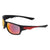 Herrensonnenbrille Fila SF9129