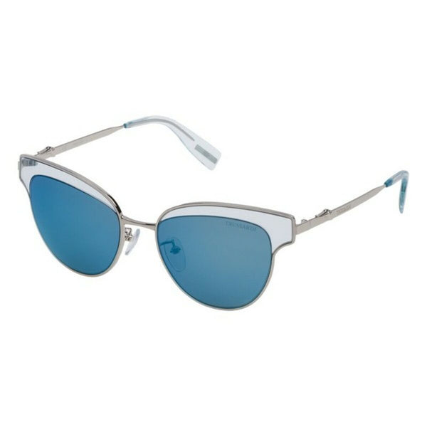 Damensonnenbrille Trussardi STR18352579A