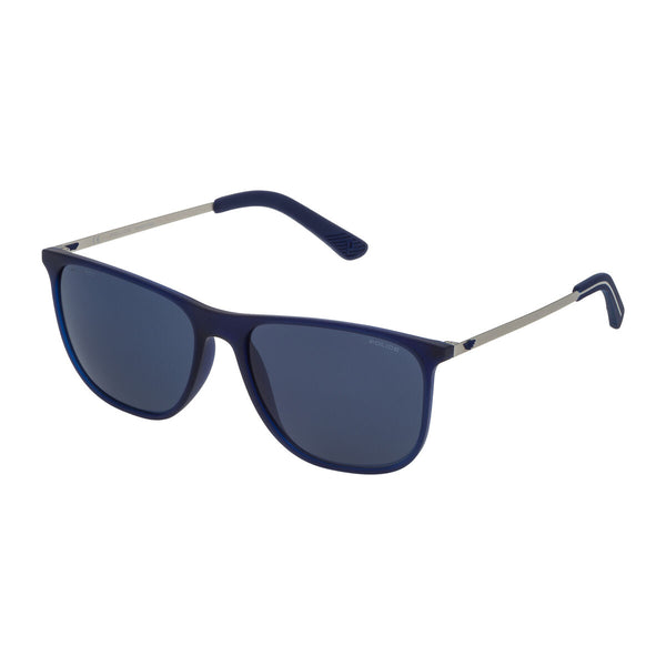 Herrensonnenbrille Police SPL567-57092E