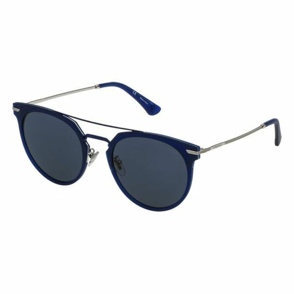 Herrensonnenbrille Police SPL578540Q37