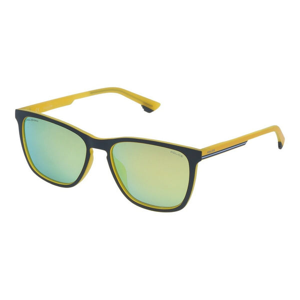 Sonnenbrille Police SPL573559DZG (ø 55 mm)