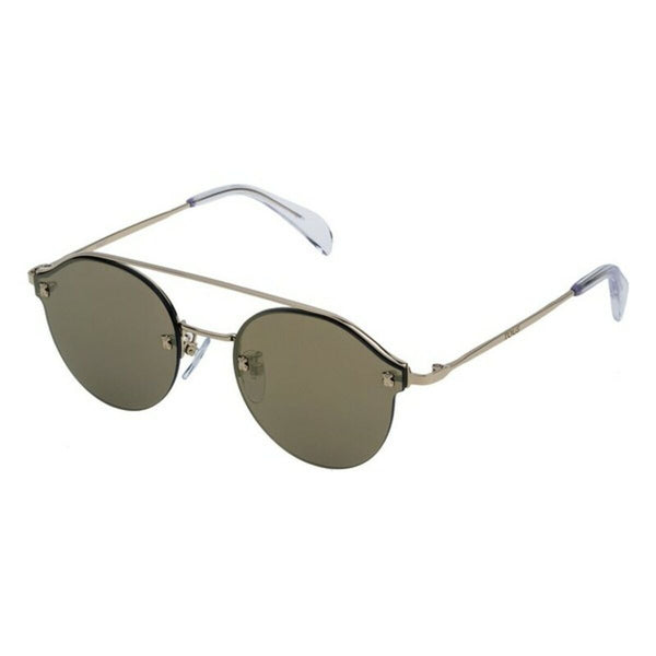 Damensonnenbrille Tous STO358-54300G (Restauriert A)