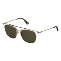 Herrensonnenbrille Police SPL57554300V