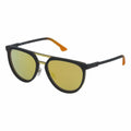 Herrensonnenbrille Police SPL58699GFSX