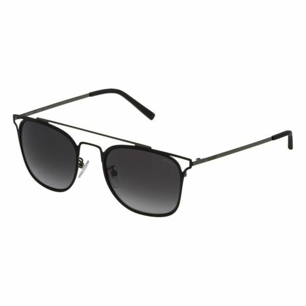 Herrensonnenbrille Sting SST136520K56