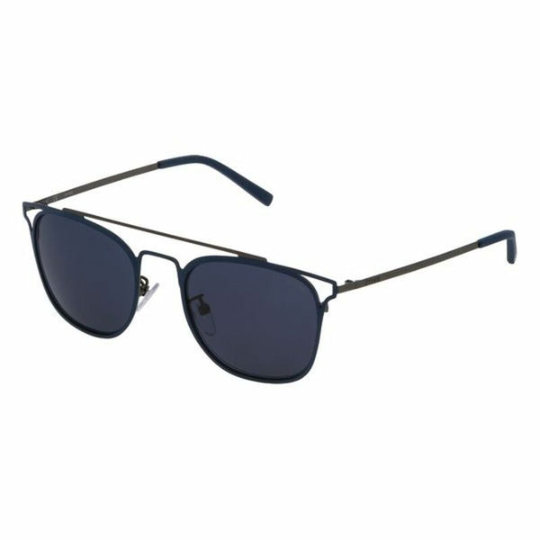 Herrensonnenbrille Sting SST136520SNF