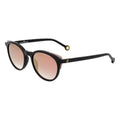 Occhiali da sole Donna Carolina Herrera SHE74250700G (ø 50 mm)