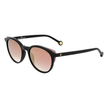 Occhiali da sole Donna Carolina Herrera SHE74250700G (ø 50 mm)