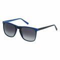 Herrensonnenbrille Sting SST1295409AD