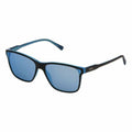 Herrensonnenbrille Sting