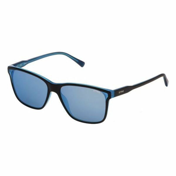 Herrensonnenbrille Sting