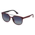 Damensonnenbrille Police SPL634-7L2P (ø 55 mm)