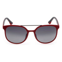 Damensonnenbrille Police SPL634-7L2P (ø 55 mm)