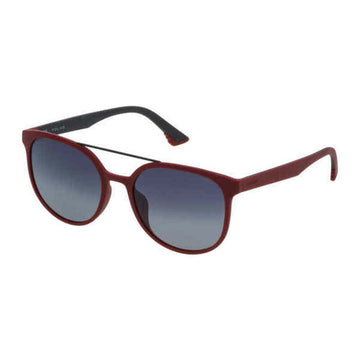 Herrensonnenbrille Police SPL634M