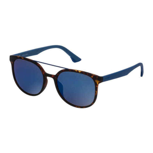 Herrensonnenbrille Police SPL634M557VEP