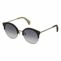 Damensonnenbrille Police SPL6156108FF Ø 61 mm