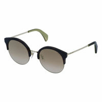 Damensonnenbrille Police SPL61561300G (ø 61 mm) (Ø 61 mm)