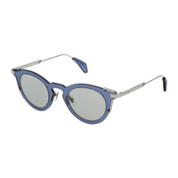 Damensonnenbrille Police SPL624-460579