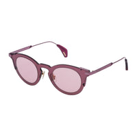 Damensonnenbrille Police SPL624-4605AA ø 46 mm