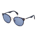 Damensonnenbrille Police SPL617540L03