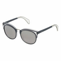 Damensonnenbrille Police SPL642527DXX