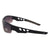 Herrensonnenbrille Fila SF215-71PC1