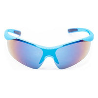 Damensonnenbrille Fila SF217-99BLU