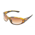 Damensonnenbrille Fila SF241V-62TRT