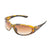 Damensonnenbrille Fila SF241V-62TRT