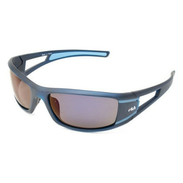 Herrensonnenbrille Fila SF208-62PC3