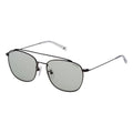 Herrensonnenbrille Sting SST192540K59