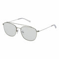 Herrensonnenbrille Sting SST19254579X