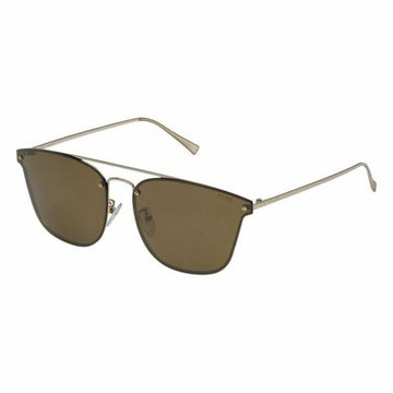 Herrensonnenbrille Sting SST19062300G